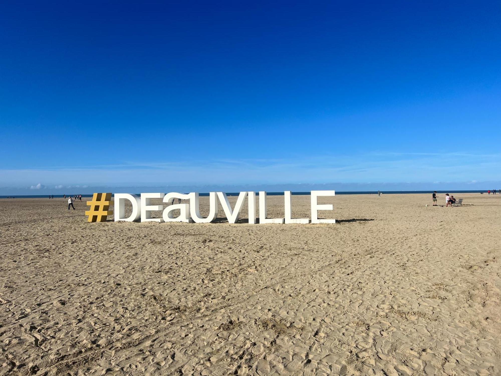 Le De *