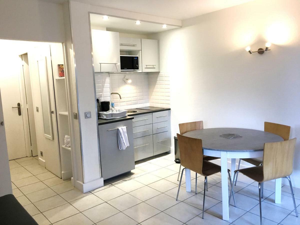Le De Apartamento *
