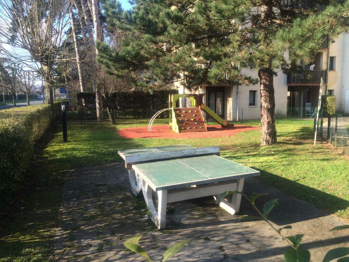 Le De Apartamento *